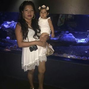 Meet your Posher, Karla